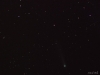 Komeet Lovejoy ja geminiid