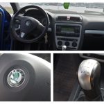 Auto müügipildid