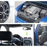 Auto müügipildid