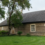 kinnisvara müügipilt panoraam