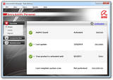 avira-antivir-personal-free-antivirus