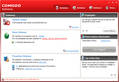 comodo-antivirus