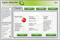 digital-defender-antivirus