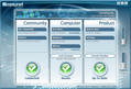 immunet-protect-free