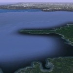 Google Earth